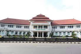 Pusat Pendidikan Berkualitas di Kota Malang