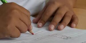 Pemkot Malang Tindak Cepat Atasi 5.655 Anak Putus Sekolah