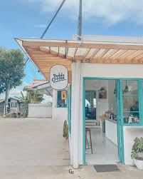 4 Rekomendasi Café di Cangar, Malang untuk Penggemar Kopi dengan Nuansa Alam