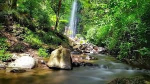 Menelusuri Pesona Wisata di Pujon Malang, Dari Coban Rondo hingga Keindahan Alam Lainnya