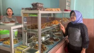 3 Kuliner Pujon Malang yang Wajib Dicoba, Cita Rasa yang Menggugah Selera