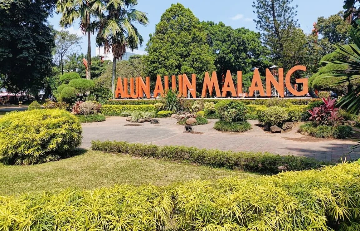 Liburan Hemat di Malang, 4 Rekomendasi Destinasi Wisata yang Menenangkan dan Berkesan