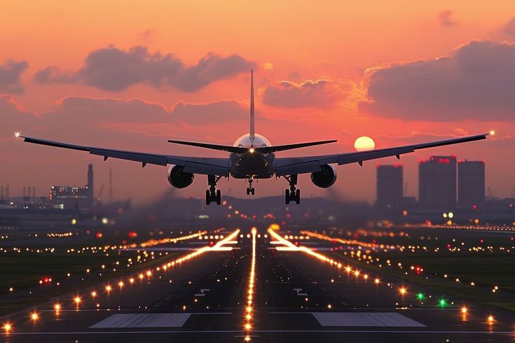 Harga Tiket Kereta Api Malang – Yogyakarta Saat Libur Natal dan Tahun Baru 2024