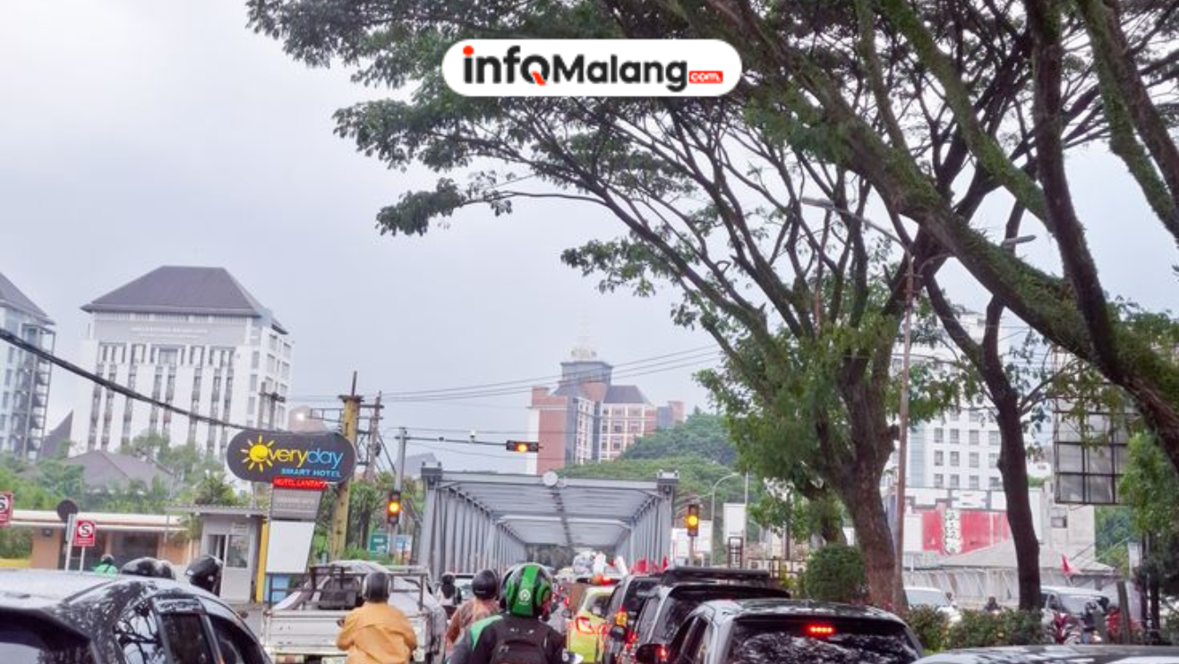 Cafe Nakoa Suhat, Tempat Diskusi Nyaman dan Ramah Kantong untuk Mahasiswa