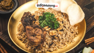 Rekomendasi 3 Tempat Makan di Malang yang Cocok untuk Sarapan