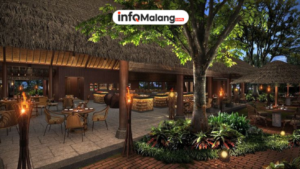 Sejarah cafe alfath serta Kenyamanannya sebagai Tempat Nugas Favorit di Malang