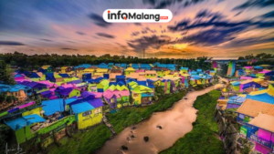 Paket Menu Hemat di OR Traffic Malang untuk Nongkrong Bersama