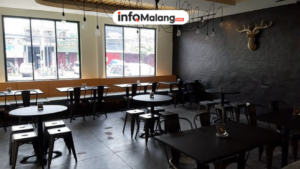 Menu Andalan di Labore Coffee Malang: Rekomendasi Lezat untuk Pengunjung