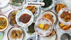 Dua Rekomendasi Wisata Kuliner di Karangploso yang Cocok untuk Keluarga