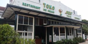 5 Kuliner Legendaris di Malang yang Wajib Dicoba, Ada yang Berdiri Sejak 1930