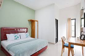 Rekomendasi Tempat Kost Nyaman dan Murah untuk Mahasiswa di Malang