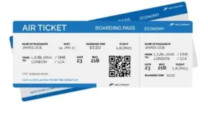 Harga Tiket Pesawat Malang-Yogyakarta Libur Natal dan Tahun Baru 2024