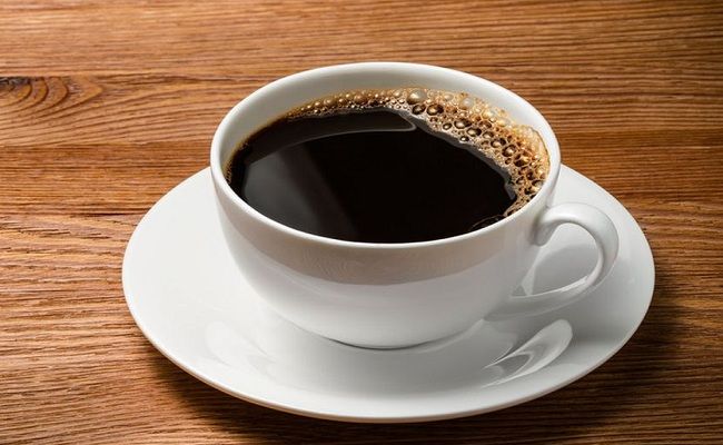 Bukan Hanya Kopi! 4 Tempat Nongkrong Low Budget di Malang Favorit Mahasiswa