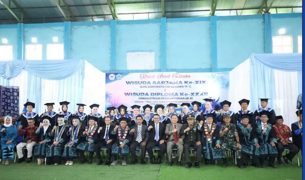 Prestasi Gemilang! Siswa MAN 2 Kota Malang Raih Emas dan Perak di OPSI 2024