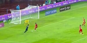 Kekalahan Indonesia dari Jepang: Pelajaran Berharga dari Tim Nomor Satu Asia