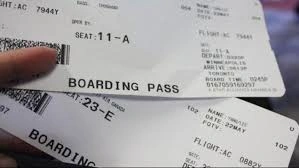 Harga Tiket Pesawat Malang-Bandung Selama Libur Natal dan Tahun Baru 2024