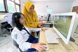 Kabupaten Malang Bersiap Sambut Pembelajaran AI dan Coding di Sekolah