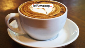 Rekomendasi Cafe dan Tempat Ngopi Spot Nyore di Malang untuk Menikmati Senja