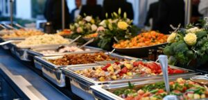 Tentang Suaco Cafe Malang Jalan Simpang Gajayana