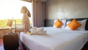 10 Hotel Murah di Malang yang Cocok untuk Tahun Baru