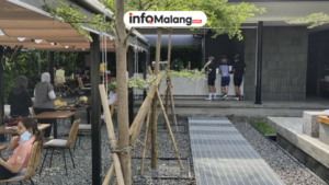 Swara Coffee Malang: Jam Buka, Alamat, & Daftar Menu Terbaru