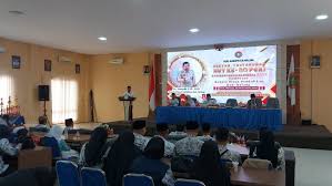 Kunjungan ke Kabupaten Malang: Inspirasi untuk Meningkatkan Pendidikan di Kota Malang