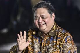 Kenaikan UMK 2025 Malang Raya: Tembus Rp 3,5 Juta Per Bulan