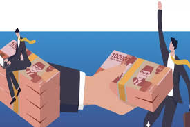 Pengusaha dan Buruh Kota Malang Sepakati Kenaikan UMK 6,5 Persen