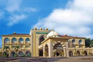 Berapa Biaya Masuk SMP Malang? Simak Rekomendasi dan Fasilitasnya