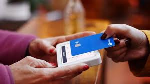 Transaksi Uang Elektronik Dikenai PPN 12%, Berikut Penjelasan Lengkap Kemenkeu