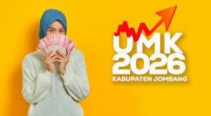 UMK Jombang dan Malang Diprediksi Naik, Penetapan Maksimal 18 Desember