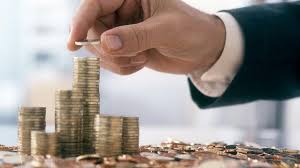 UMK Kota Malang 2025 Ditetapkan Rp 3,5 Juta, Perusahaan Wajib Patuh