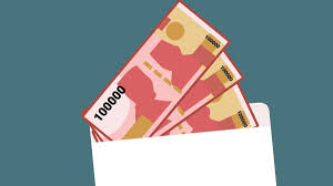 UMK Malang 2025: Kabupaten Malang Mengalami Kenaikan Tertinggi dalam 5 Tahun Terakhir