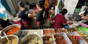 Surga Kuliner Tersembunyi di Kota Malang: Jangan Lewatkan Saat Liburan!