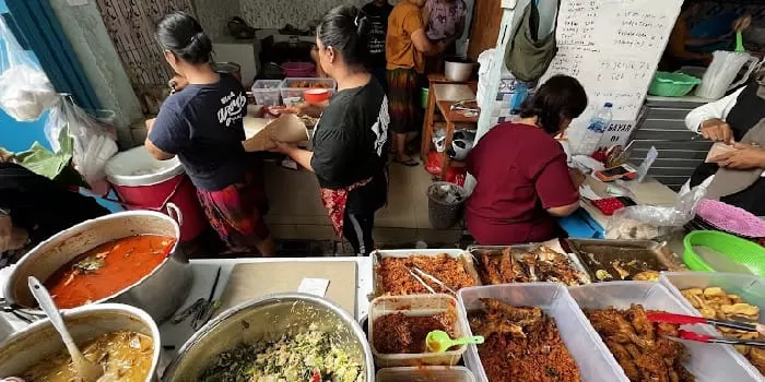 Surga Kuliner Tersembunyi di Kota Malang: Jangan Lewatkan Saat Liburan!