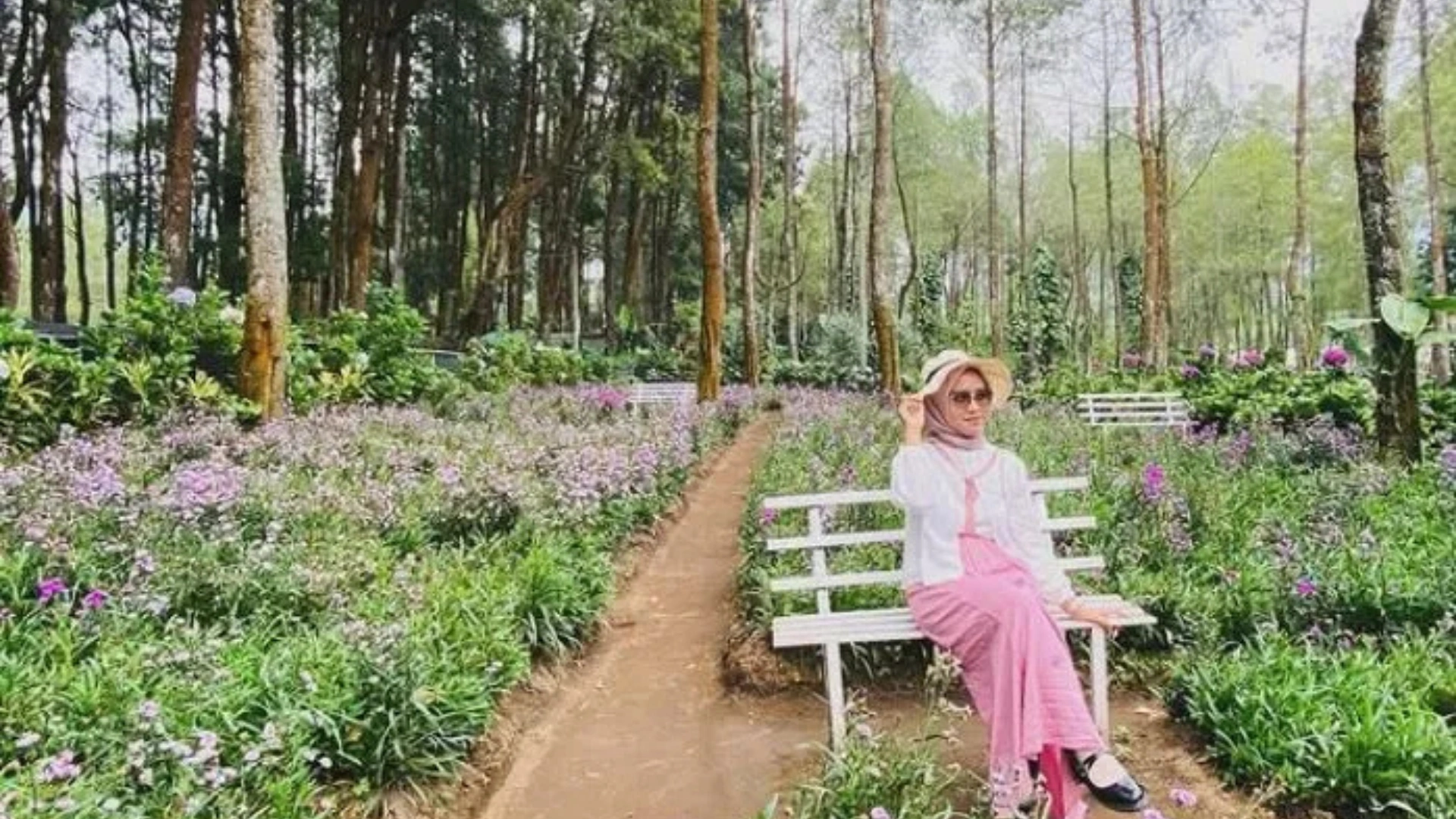 Tempat Wisata Hits di Malang untuk Liburan Tak Terlupakan