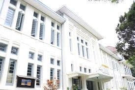 SMP Katolik Santo Yusuf Malang, Unggulan dan Terjangkau