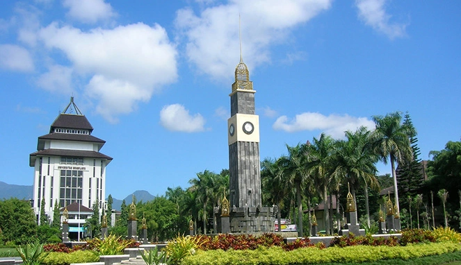 5 Universitas di Kota Malang Masuk Peringkat Dunia: Pilihan Utama Calon Mahasiswa Baru