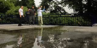 Penataan Parkir Kayutangan Dimulai Hari Ini, Dishub Siap Implementasikan Skema Baru