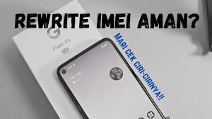 Apa Itu Rewrite? Penjelasan Lengkap dan Cara Melakukannya