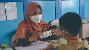 Biaya Masuk SD As-Salam Malang Tahun Ajaran 2025/2026