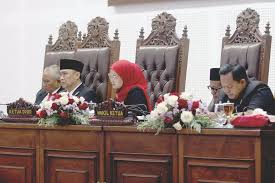 DPRD Kota Malang Siap Tertibkan Tempat Hiburan Malam yang Bermasalah