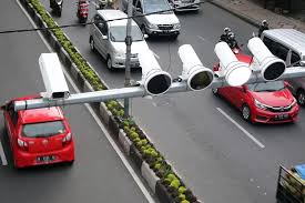 Polres Malang Siapkan Operasi Lilin Semeru 2024 Jelang Libur Nataru