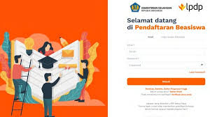 Pendaftaran Beasiswa LPDP 2025 Resmi Dibuka, Ini Program dan Cara Daftarnya