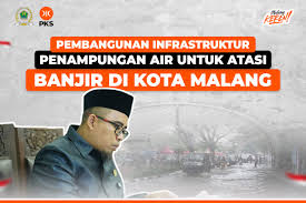 Persiapan dini untuk menghadapi bencana di Kota Malang menjadi langkah strategis yang harus segera dioptimalkan.