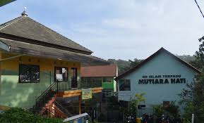 SMP Islam Mutiara Hati Raih Akreditasi A, Program Unggulan Siap Wujudkan Pendidikan Berkualitas