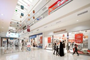 9 Mall Populer di Malang yang Wajib Dikunjungi