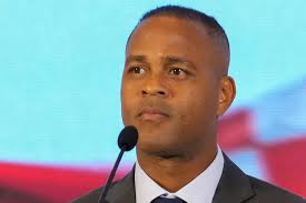 Patrick Kluivert Ungkap Sosok Pemain Favoritnya di Timnas Indonesia, Ternyata Anak Kesayangan Shin Tae-yong