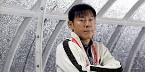 Shin Tae Yong Resmi Dipecat PSSI: Kontrak Diputus Lebih Cepat