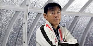 Shin Tae Yong Resmi Dipecat PSSI: Kontrak Diputus Lebih Cepat
